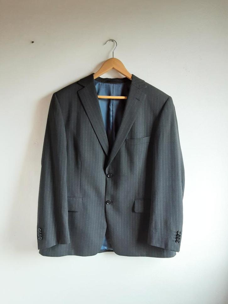 Heren Kledingpakket, Kleding | Heren, Heren-kledingpakketten, Gedragen, Maat 52/54 (L), Ophalen of Verzenden