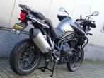 Triumph TIGER 1200 EXPLORER (bj 2013), Motoren, Bedrijf, Toermotor, 1200 cc
