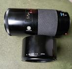 Minolta AF 70-210mm f/4  zoomlens, Audio, Tv en Foto, Fotografie | Lenzen en Objectieven, Ophalen of Verzenden, Zo goed als nieuw