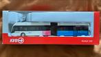 Connexxion schiphol uitvoering, Hobby en Vrije tijd, Modelauto's | 1:87, Ophalen of Verzenden, Nieuw, Bus of Vrachtwagen, Overige merken