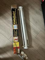 Kiddy Guard, Dieren en Toebehoren, Ophalen, Gebruikt