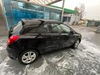 Opel corsa 1.2 benzine, Auto-onderdelen, Motor en Toebehoren, Ophalen, Opel