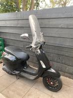 Scooter, Fietsen en Brommers, Scooters | Vespa, Ophalen, Overige modellen, Zo goed als nieuw, Benzine