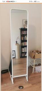 IKEA Spiegel Knapper, Ophalen, Minder dan 50 cm, Zo goed als nieuw, 150 tot 200 cm