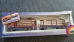 Verzameling 7 Siku items in één koop nieuwstaat, 1:55, Ophalen of Verzenden, Zo goed als nieuw, Bus of Vrachtwagen