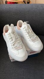 Skechers maat 39 - 39 1/2, Kleding | Dames, Schoenen, Ophalen of Verzenden, Zo goed als nieuw