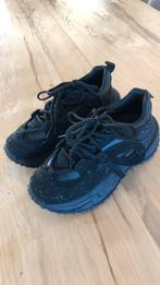 2 paar mooie sneakers maat 41, Ophalen, Nieuw