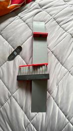 Tech deck baan super goed!!!, Verzamelen, Ophalen of Verzenden, Nieuw