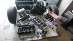 Toyota starlet 4efte motor project, Ophalen of Verzenden