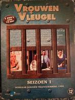 Vrouwenvleugel Seizoen 1 populaire serie!, Alle leeftijden, Boxset, Ophalen of Verzenden, Zo goed als nieuw