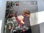 Stille Nacht Kinderkoor LP, Ophalen of Verzenden, Zo goed als nieuw, Muziek, Tot 2 jaar