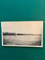 Sappemeer - Renbaan, Verzamelen, Ophalen of Verzenden, Voor 1920, Gelopen, Groningen