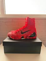 Nike Kobe Christmas maat 46, Kleding | Heren, Schoenen, Overige kleuren, Ophalen of Verzenden, Sneakers of Gympen, Kobe