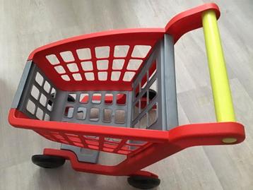 Winkelwagentje - Tot 5 Jaar beschikbaar voor biedingen