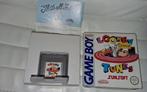 Looney Tunes Game Boy - Compleet!, 1 speler, Ophalen of Verzenden, Gebruikt, Vanaf 3 jaar