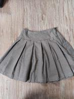 Rok maat 146, Kinderen en Baby's, Kinderkleding | Maat 146, C&A, Meisje, Ophalen of Verzenden, Zo goed als nieuw