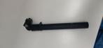 Verende Zadelpen - Suspension seatpost, Ophalen of Verzenden, Algemeen, Zadel