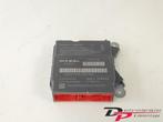 Airbag Module van een Alfa Romeo Mito, Ophalen of Verzenden, 3 maanden garantie, Gebruikt, Alfa Romeo