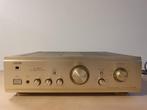 Denon Integrated Stereo Amplifier PMA-1500R, Audio, Tv en Foto, Stereo-sets, Denon, Ophalen of Verzenden