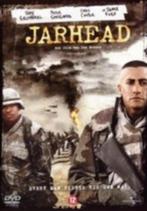 Jarhead (Jake Gyllenhaal) [1179], Cd's en Dvd's, Dvd's | Actie, Ophalen of Verzenden, Zo goed als nieuw, Actie