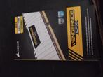 Corsair Vengeance LPX, Computers en Software, RAM geheugen, Ophalen, DDR4, Nieuw, Desktop