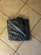 Broeken, Ophalen, Overige kleuren, Maat 42/44 (L), Nieuw