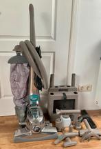 Goed werkende Kirby G10E Sentria 2 stofzuiger, Ophalen, Gebruikt