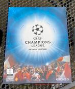 PC CD Rom Eidos champions league 1999-2000, Vanaf 3 jaar, Sport, Ophalen of Verzenden, 1 speler