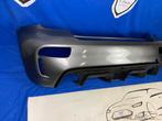 Abarth 500 achterbumper bumper 15+, Auto-onderdelen, Carrosserie en Plaatwerk, Gebruikt, Ophalen of Verzenden, Bumper