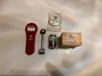 Bier items, Ophalen of Verzenden, Zo goed als nieuw, Overige merken