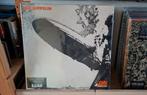 LED ZEPPELIN AANBIEDING, Cd's en Dvd's, Vinyl | Rock, Ophalen of Verzenden, Zo goed als nieuw, 12 inch, Poprock