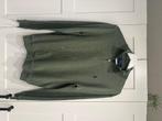 Ralph Lauren quarter-zip – groen, Performance-lijn, Ralph Lauren, Nieuw, Ophalen of Verzenden, Groen