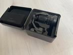 DJI Inspire 1 quadcopter, Ophalen, Gebruikt, Drone met camera