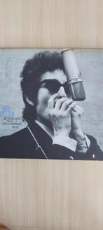Bob Dylan Bootleg Series 1-3 Rare & Unreleased 3CD Big Box, Ophalen of Verzenden, 1980 tot 2000, Zo goed als nieuw, Boxset