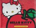 hello kitty, Verzenden, Nieuw, 5 of 6 jaar