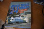 More Than 24 Hours - Le Mans 2005, Ophalen of Verzenden, Algemeen