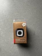 Knog front light nieuw, Ophalen of Verzenden, Zo goed als nieuw