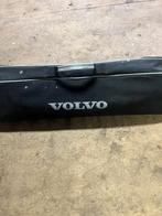 Sneeuwkettingen origineel Volvo, Auto diversen, Sneeuwkettingen, Ophalen of Verzenden, Nieuw