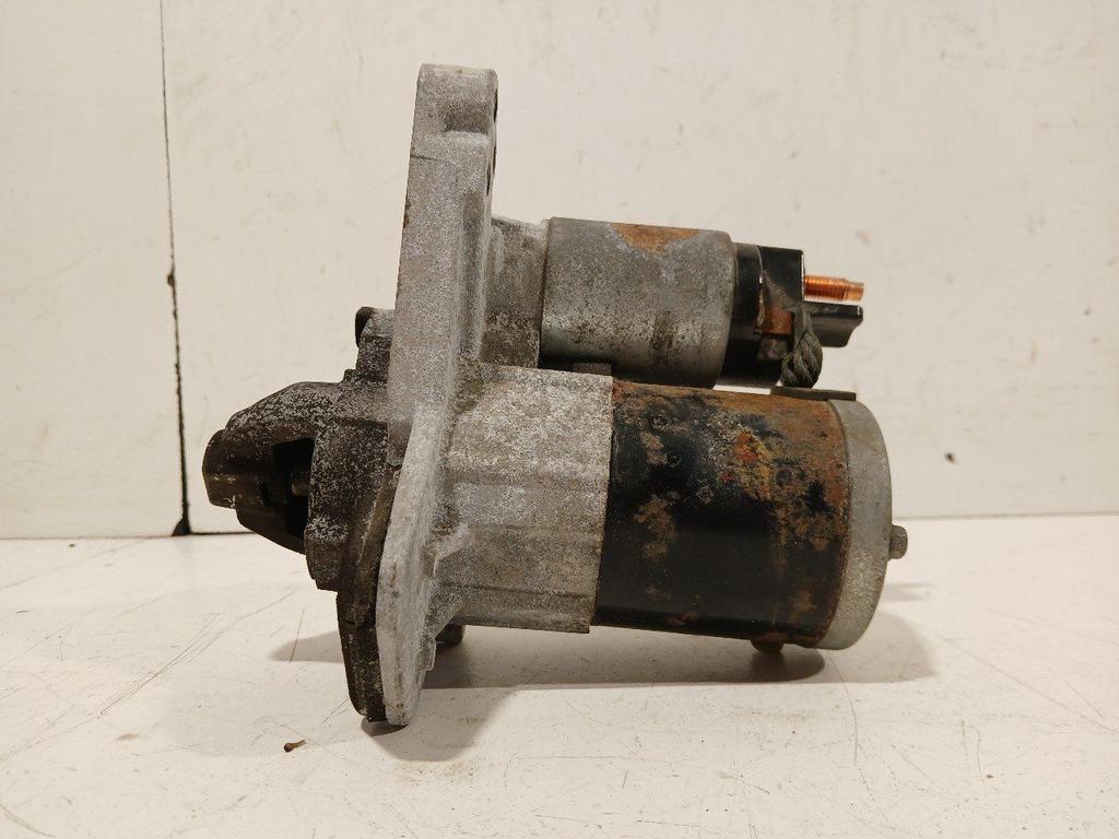 Startmotor Renault Scénic, Auto-onderdelen, Onderdelen@venauto.nl, Gebruikt, Ettenseweg 76, 4706 PB Roosendaal, The Netherlands