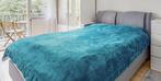 Totaalbed bed boxspring 180*200, Huis en Inrichting, Ophalen, Tweepersoons, Zo goed als nieuw, 180 cm