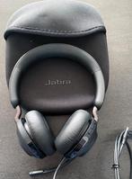 Jabra Evolve2 40 UC - USB-C Stereo, Computers en Software, Headsets, Ophalen, Jabra Evolve, Volumeregelaar, Zo goed als nieuw
