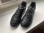 Jongens schoenen, Maat XS of kleiner, Ophalen of Verzenden, Zo goed als nieuw, Schoenen