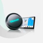 Ottocast ai box P3 PRO CarPlay android 13, Ophalen of Verzenden, Nieuw