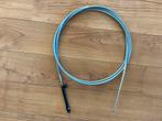 Quicksilver Mercury Gen II schakel/gaskabel 11ft/3,40 mtr, Ophalen, Nieuw, Onderhoud en Reparatie