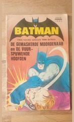 Batman nr.94 uit 1978, Boeken, Strips | Comics, Europa, Ophalen of Verzenden, Gelezen, Eén comic