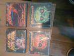 Hardcore cd's, Ophalen of Verzenden, Zo goed als nieuw
