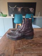 Tonics paardrijschoenen, Gebruikt, Dames, Ophalen of Verzenden, Springen