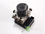 ABS Pomp van een Citroen DS3, Gebruikt, -, Ophalen of Verzenden, -