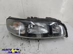 Koplamp R Volvo S60 I ('00-'09) 9151852, Gebruikt, Ophalen of Verzenden, Volvo, Volvo