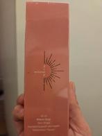 Milano drop, Sieraden, Tassen en Uiterlijk, Ophalen of Verzenden, Zo goed als nieuw